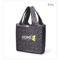 Medium Tote Bag (Echo)